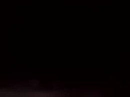 Screen Grab from charlylantigua421