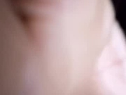 Screen Grab from charlymo730
