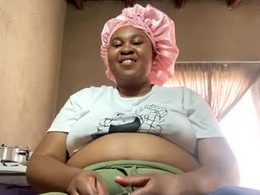 Screen Grab from charmainphilly25