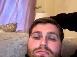 Screen Grab from charmerboi2