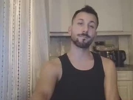 Screen Grab from charminarda