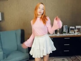 Screen Grab from charming_nymphh