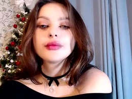 Screen Grab from charming_peach
