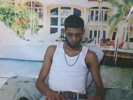 Screen Grab from charmingindian01