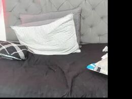 Screen Grab from charmingsinner