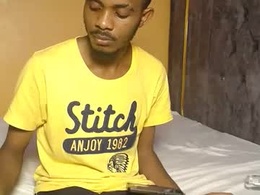 Screen Grab from charmleo