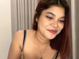 Screen Grab from charrmingmey