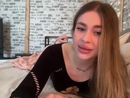 Screen Grab from charrry