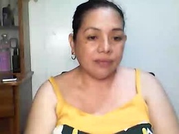 Screen Grab from charrybabe