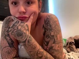 Screen Grab from charsworld24