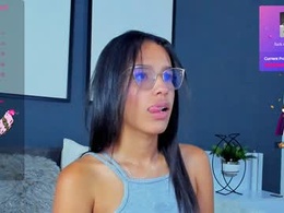 Screen Grab from chartolotte__