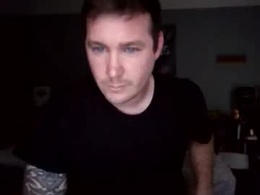 Screen Grab from chaseblue