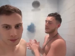 Screen Grab from chaseleone