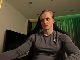 Screen Grab from chasereed_