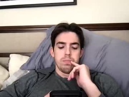 Screen Grab from chasewithanthony