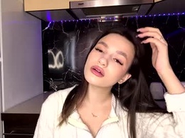 Screen Grab from chasitykuhnle