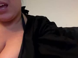 Screen Grab from chastitymaiden88