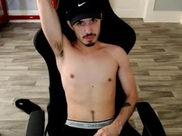 Screen Grab from chastitytwinktx