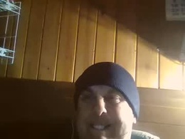 Screen Grab from chat25cl