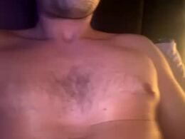 Screen Grab from chat2me111