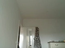 Screen Grab from chat2mes2