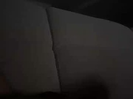 Screen Grab from chat_ur_bator1