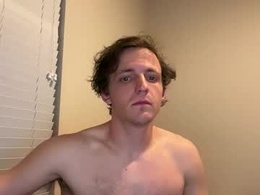 Screen Grab from chatandbaitor