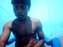 Screen Grab from chatbatedong