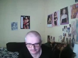 Screen Grab from chatboxlee