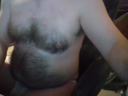 Screen Grab from chaterman5000