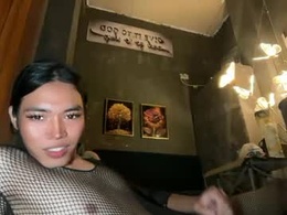 Screen Grab from chatie_papi