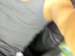 Screen Grab from chatkatd