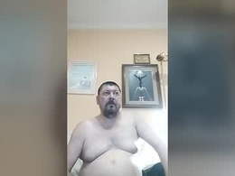 Screen Grab from chatlyx