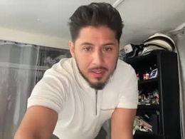 Screen Grab from chatmx19