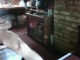 Screen Grab from chattur7spice