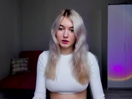 Screen Grab from chatur_lady_