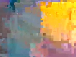 Screen Grab from chaturbabexo