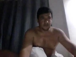 Screen Grab from chaturbeatable