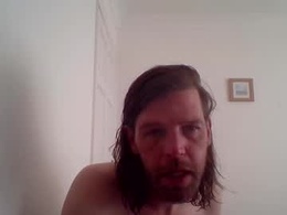 Screen Grab from chaturbox_levi