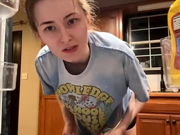 Screen Grab from chatwithbri