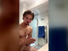 Screen Grab from chatwithobi