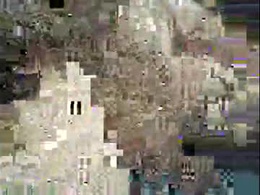 Screen Grab from chaudlapi122