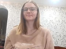 Screen Grab from chauknispel