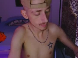 Screen Grab from chavbussy