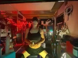 Screen Grab from chavezechavez4207