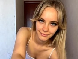 Screen Grab from chayashortle