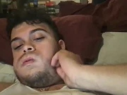 Screen Grab from chayceshaft