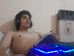 Screen Grab from chaynochayno