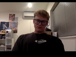 Screen Grab from chaz088