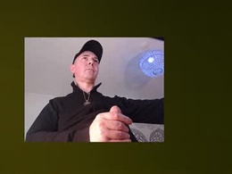 Screen Grab from chazdiniro